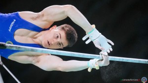 macchiati mario ita sfe09546 copia simone ferraro ph